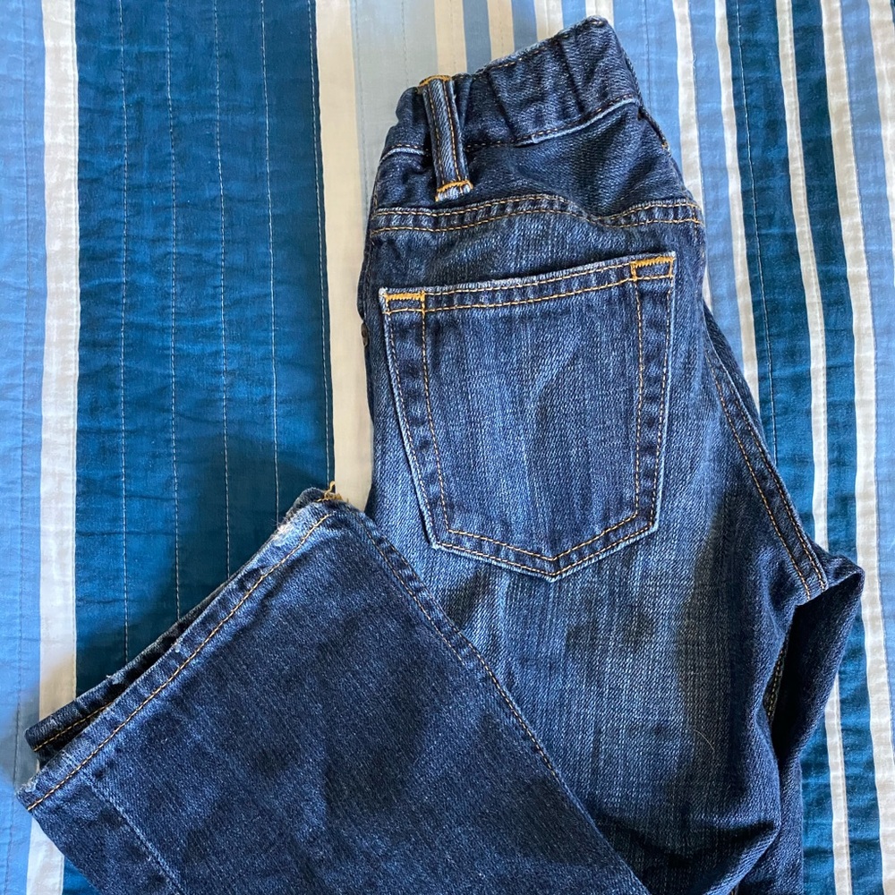 GAP kids - jeans